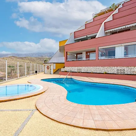 The Sunset - 2 Bedroom * 阿德耶