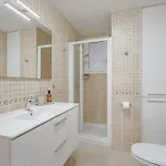 The Sunset - 2 Bedroom شقة أذيخي
