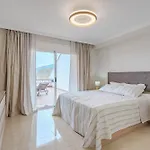The Sunset - 2 Bedroom أذيخي