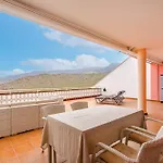 The Sunset - 2 Bedroom أذيخي