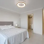 The Sunset - 2 Bedroom Lejlighed *