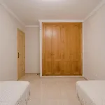 The Sunset - 2 Bedroom Lejlighed
