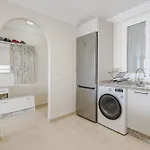 Lejlighed The Sunset - 2 Bedroom Costa Adeje (Tenerife)