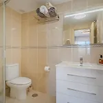 Lejlighed The Sunset - 2 Bedroom *